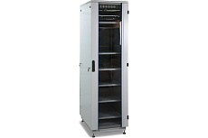 Комплекс бесперебойного питания Skat UPS 10 000 SNMP 220В 620x660x2030mm On-Line 484