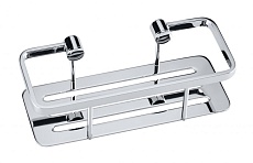 Полка Bemeta Cytro 146208052 25 см