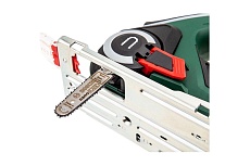 Универсальный резак Bosch AdvancedCut 50 0.603.3C8.120