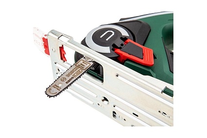 Универсальный резак Bosch AdvancedCut 50 0.603.3C8.120