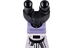 Микроскоп биологический MAGUS bio 250b 82888