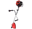Бензиновый триммер MaxCut MC 243 25100005