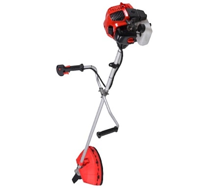 Бензиновый триммер MaxCut MC 243 25100005