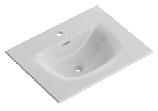 Раковина BelBagno 60 см BB-8099-60