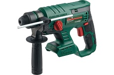 Аккумуляторный перфоратор DWT abh-20 d 5.2.60