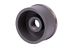 Фреза алмазная по керамограниту HARD CERAMICS (49 мм; M14; №100) DiStar 17483522216