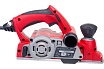 Рубанок Einhell TE-PL 900 4345320