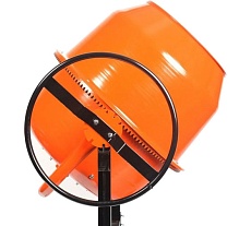 Бетоносмеситель Patriot БM 182C 577309143