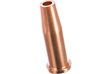 Мундштук пропановый наружный PNM №2 REDIUS 104022