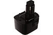 Аккумуляторная батарея для DEWALT (3.3 Ач, 12 В, Ni-Mh) Pitatel TSB-056-DE12/BD12A-33M