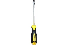 Набор отверток 12 предметов Berger BG BG1260