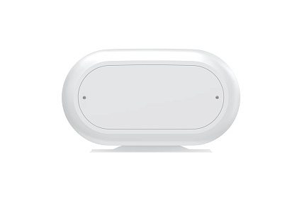 Водонагреватель Royal Clima SIGMA Inox RWH-SG50-FS 112263