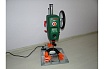 Сверлильный станок Bosch PBD 40 0603B07000
