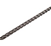 Бур по армированному бетону SDS-max-8X, 14x800x940 мм Bosch 2608578609