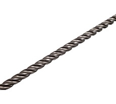 Бур по армированному бетону SDS-max-8X, 14x800x940 мм Bosch 2608578609
