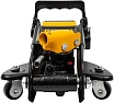 Подкатной гидравлический домкрат JCB 2 т, T825010R(58026) JCB-T825010R(58026)