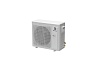 Комплект сплит-системы кассетного типа Electrolux EACC-36H/UP3/N3 НС-1235744