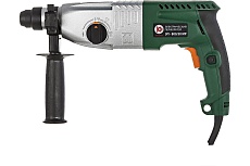 Перфоратор Калибр ЭП-800/30 МР 00000025093