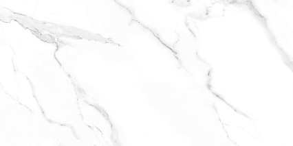 Плитка Laparet Blondi белая 25х50 см, 34050