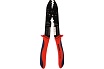 Ручной обжимник Knipex KN-9721215B
