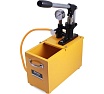 Опрессовщик ручной Car-tool 50 Бар CT-G0050