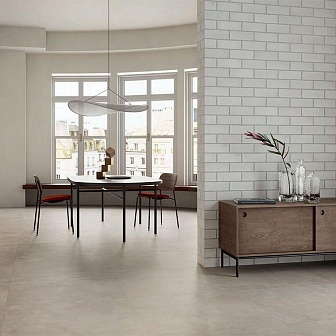 Коллекция плитки Casalgrande Padana Metropolis