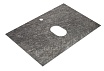 Столешница BelBagno 70 см KEP-70-GRN Granito