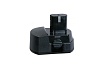 Батарея аккумуляторная для дрели CD 3016C Sturm CD3016C-4