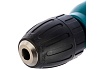 Дрель Makita 6413