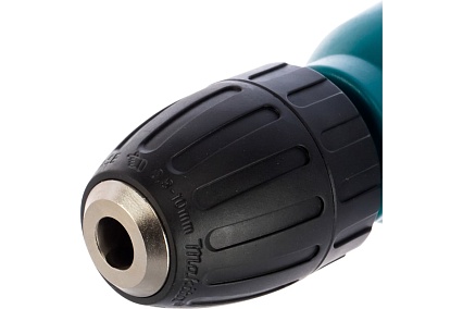 Дрель Makita 6413