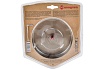 Коронка алмазная с пилотным сверлом Special (125х70 мм) MONOGRAM 086-662