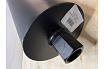 Алмазная коронка IRBISDIAM 152D-450L-1 1/4 1524500