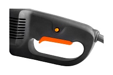 Угловая шлифмашина Sturm AG90181