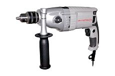 Ударная дрель Интерскол ДУ-16/1050ЭР 149.1.3.00