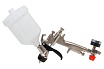 Краскопульт Walcom SLIM XLIGHT HVLP 1.5 мм 833015