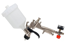 Краскопульт Walcom SLIM XLIGHT HVLP 1.5 мм 833015