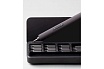Аккумуляторная отвертка Hoto Electric Screwdriver Set с набором бит, 5В QWLSD010 HTE0010GL