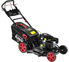 Газонокосилка Elitech К 6500L