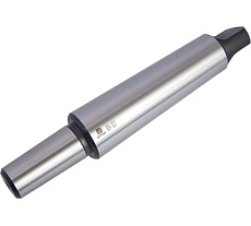 Оправка KM4 B22 ГОСТ 2682-86 для сверлильного патрона ZITOM fx00422