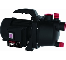 Садовый насос P.I.T. PCP015002-800/40