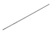 Электрод для сварки (2.5 мм; 2.1 кг; R-143) ASKAYNAK X3796