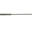 Бур Professional (12х250/380 мм; SDS-max) Stayer 29370-250-12