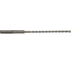 Бур Professional (12х250/380 мм; SDS-max) Stayer 29370-250-12