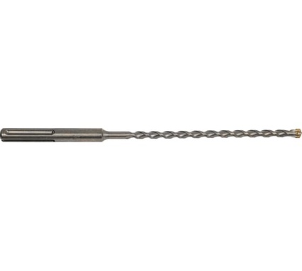 Бур Professional (12х250/380 мм; SDS-max) Stayer 29370-250-12