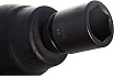 Ударный гайковерт Makita TW 0350