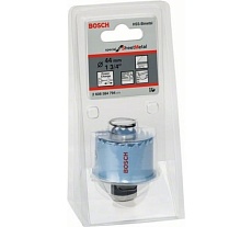 Коронка пильная Special for Sheet Metal (44 мм; HSS-CO) Bosch 2608584794