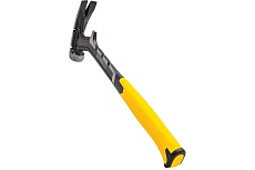 Молоток DeWalt демонтажный DWHT51366-0