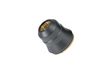 Колпак защитный для Plasma 20 AIR, в упаковке 4 шт Fubag 40182