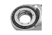 Электрический резьбонарезной клупп (1/2"-2") BSPT 690-I Ridgid 44933
