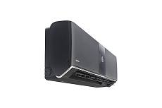 Сплит-система Centek инвертор, серый, HIGHLY, R32, 3D air, A++, 4 дополнительных фильтра CT-65Z24